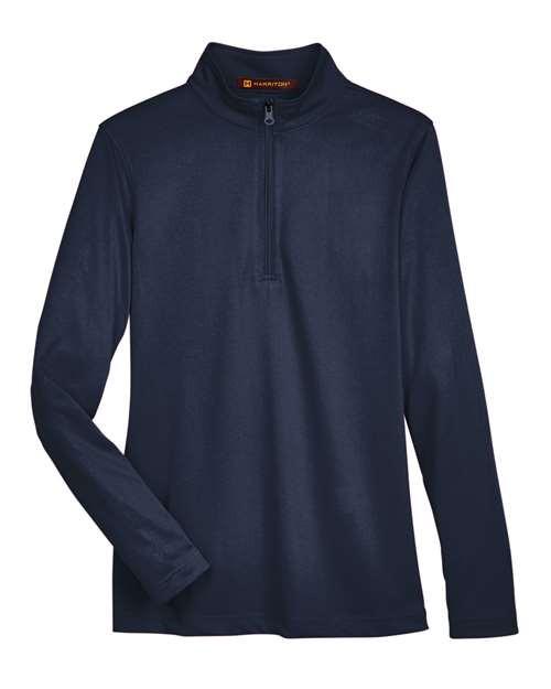 #color_dark navy