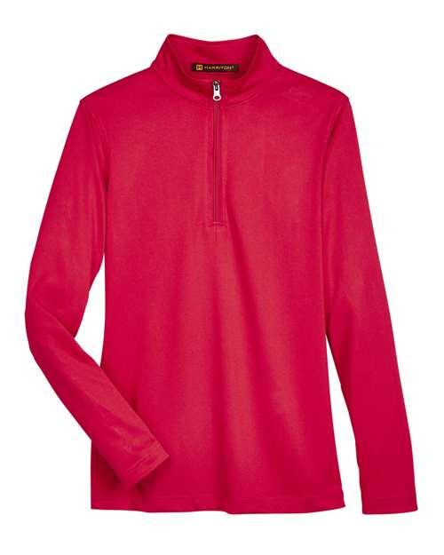 #color_red