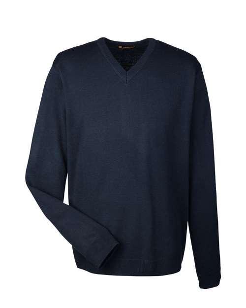 #color_dark navy