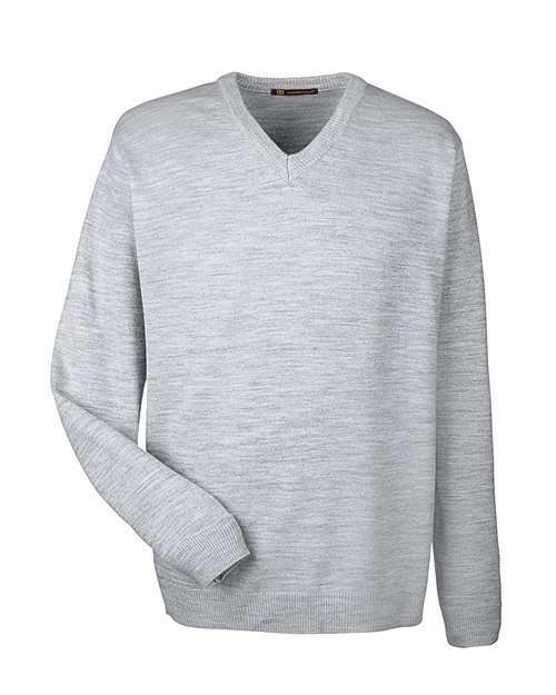 #color_grey heather