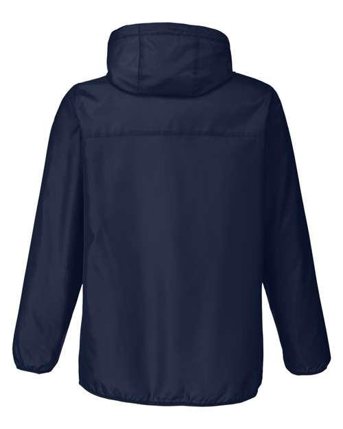 #color_sport dark navy