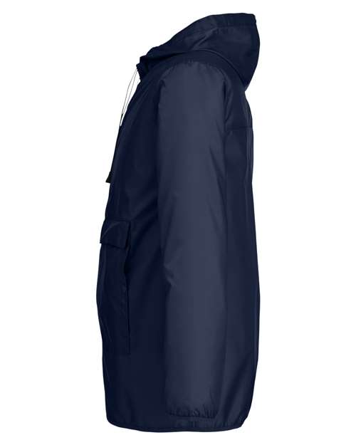 #color_sport dark navy