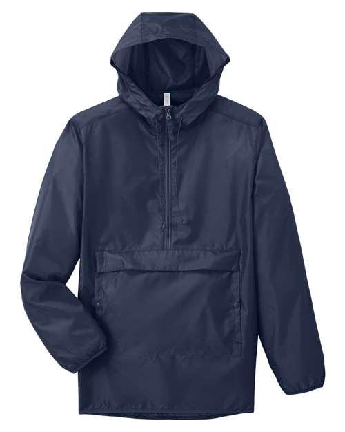#color_sport dark navy