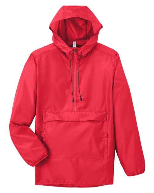 #color_sport red