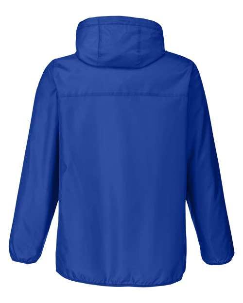 #color_sport royal