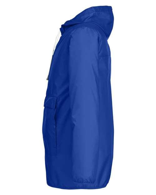 #color_sport royal