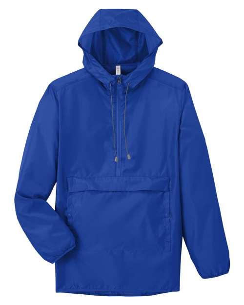 #color_sport royal