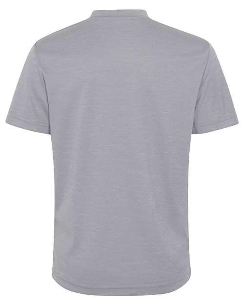 #color_athletic heather