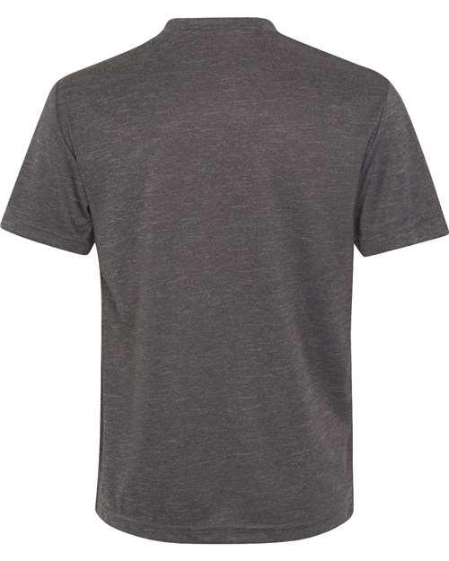 #color_dark grey heather