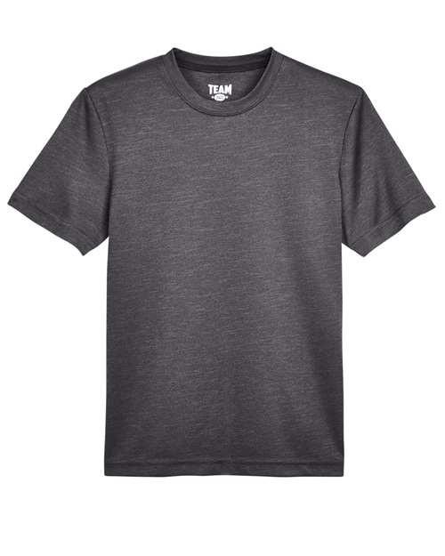 #color_dark grey heather