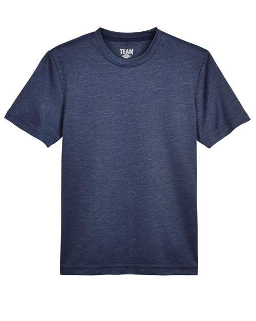 #color_sport dark navy heather
