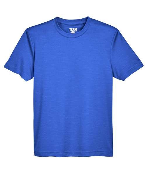 #color_sport royal heather