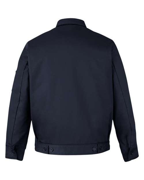 #color_dark navy