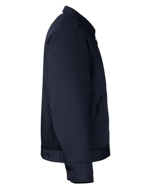 #color_dark navy