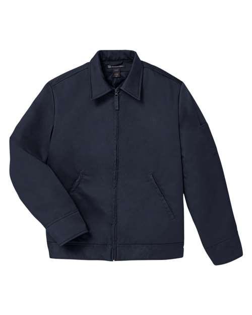 #color_dark navy