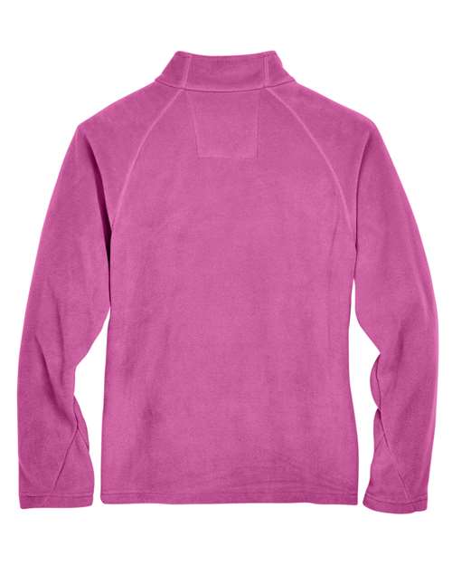 #color_sport charity pink