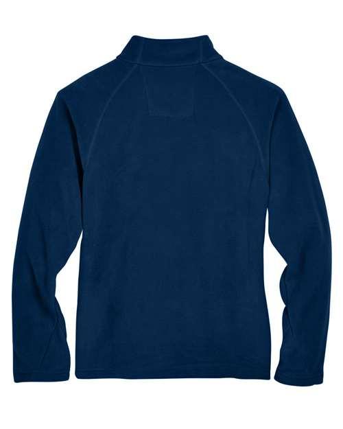 #color_sport dark navy