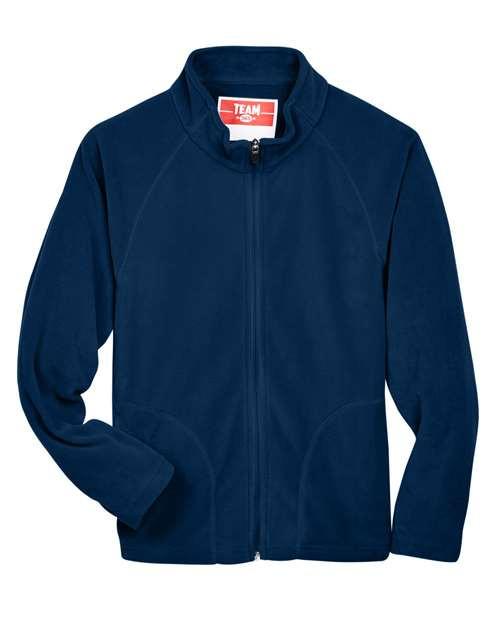 #color_sport dark navy