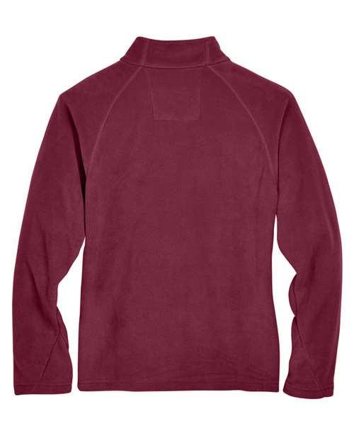 #color_sport maroon