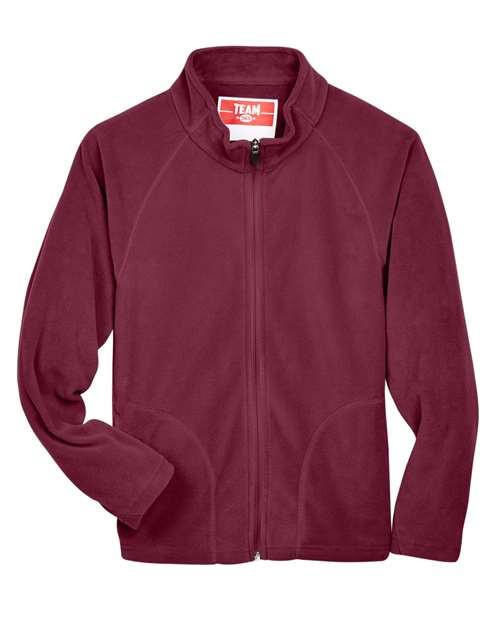 #color_sport maroon