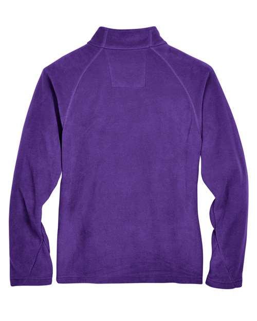 #color_sport purple
