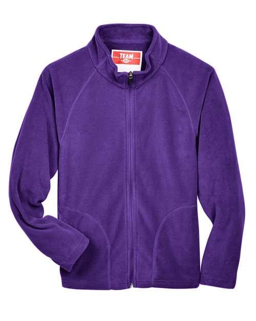 #color_sport purple