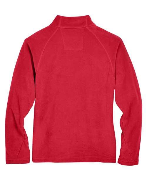 #color_sport red