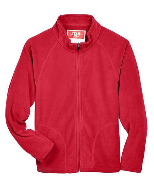 #color_sport red