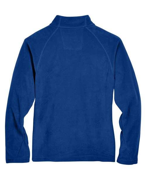 #color_sport royal