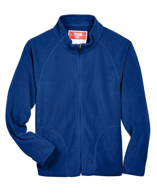 #color_sport royal