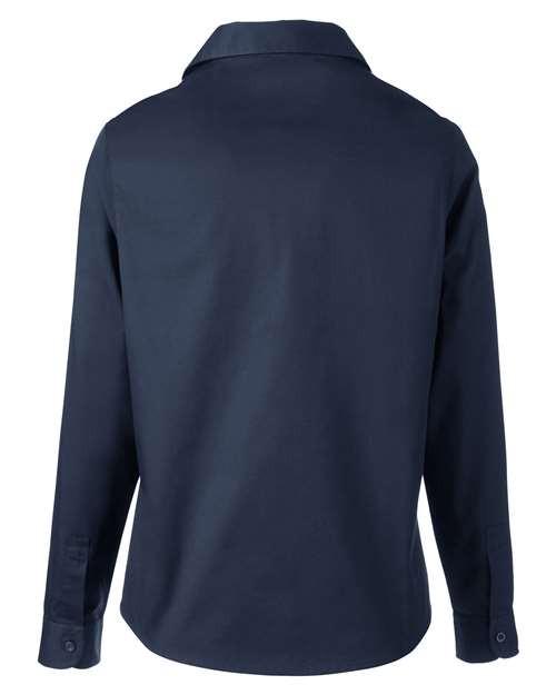 #color_dark navy