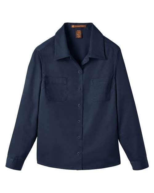 #color_dark navy