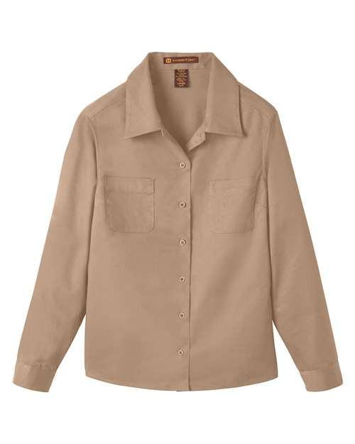 #color_khaki