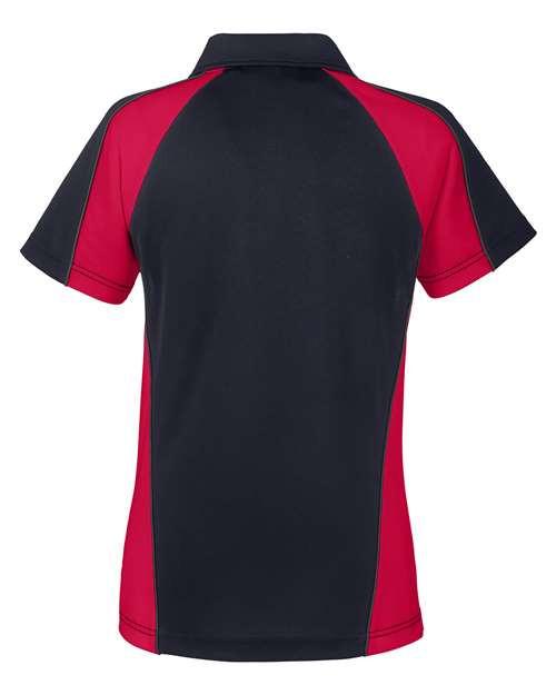 #color_black/ red/ dark charcoal