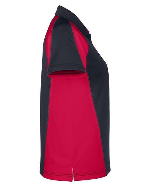#color_black/ red/ dark charcoal