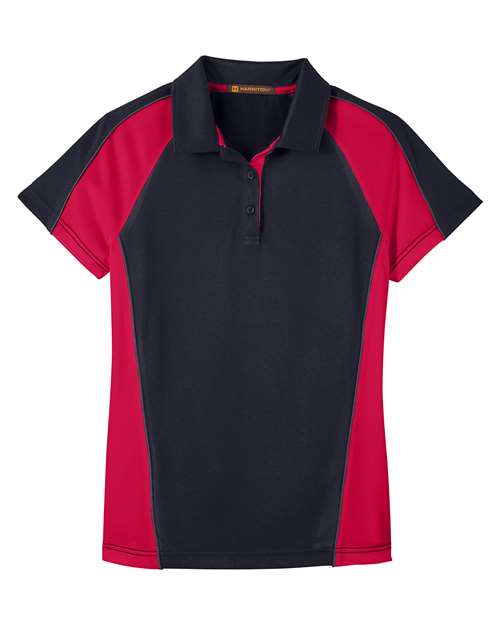 #color_black/ red/ dark charcoal