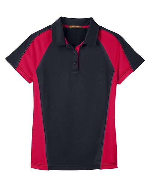 #color_black/ red/ dark charcoal