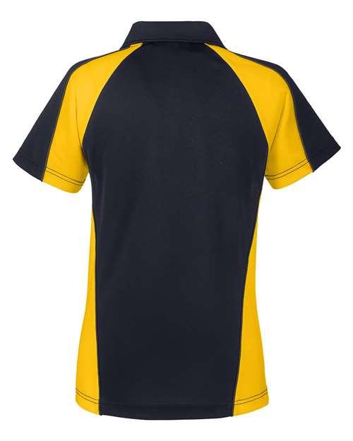 #color_black/ safety yellow/ dark charcoal