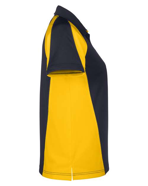 #color_black/ safety yellow/ dark charcoal