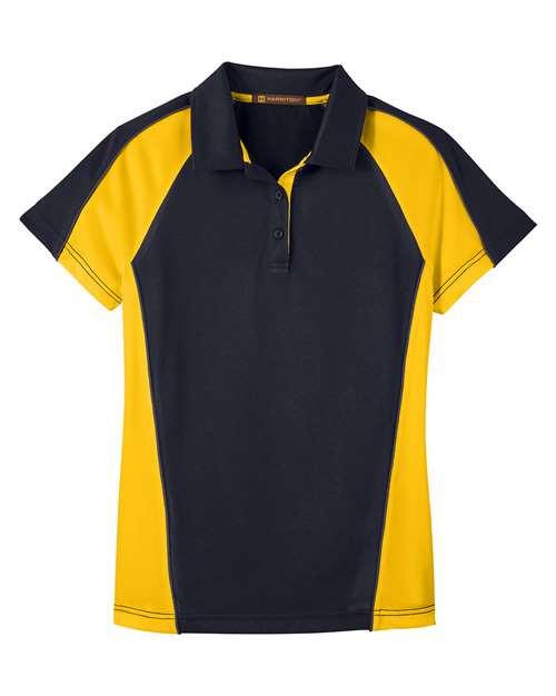 #color_black/ safety yellow/ dark charcoal