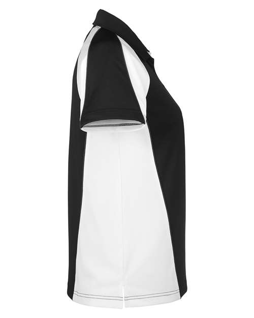 #color_black/ white/ dark charcoal