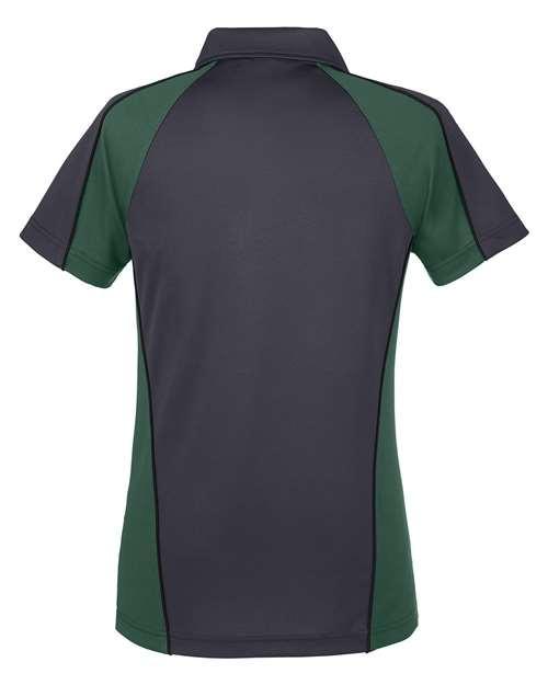 #color_dark charcoal/ dark green/ black