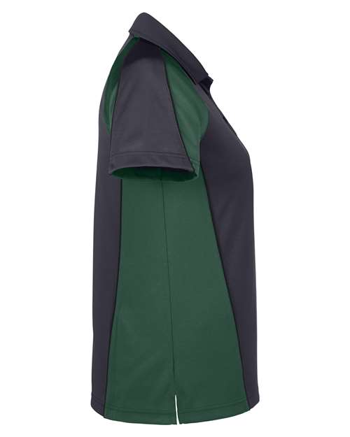 #color_dark charcoal/ dark green/ black