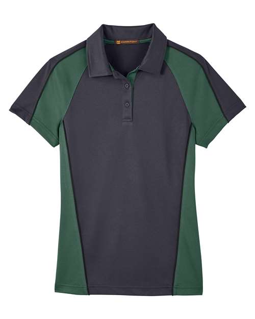 #color_dark charcoal/ dark green/ black