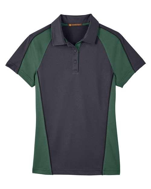 #color_dark charcoal/ dark green/ black
