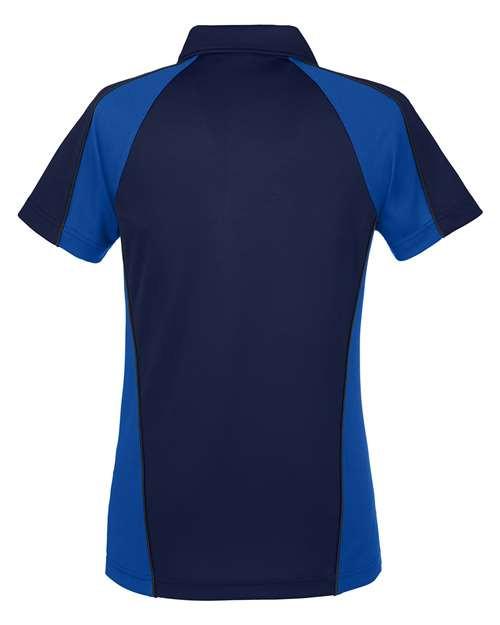 #color_dark navy/ true royal/ dark charcoal
