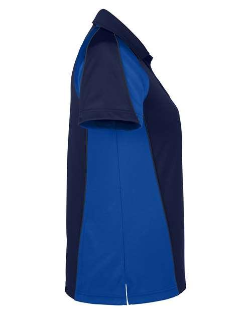 #color_dark navy/ true royal/ dark charcoal