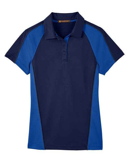 #color_dark navy/ true royal/ dark charcoal