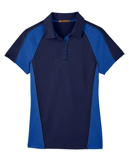 #color_dark navy/ true royal/ dark charcoal