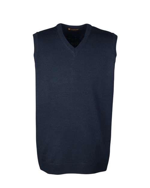 #color_dark navy